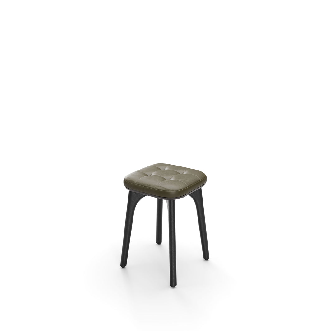 Utility Stool