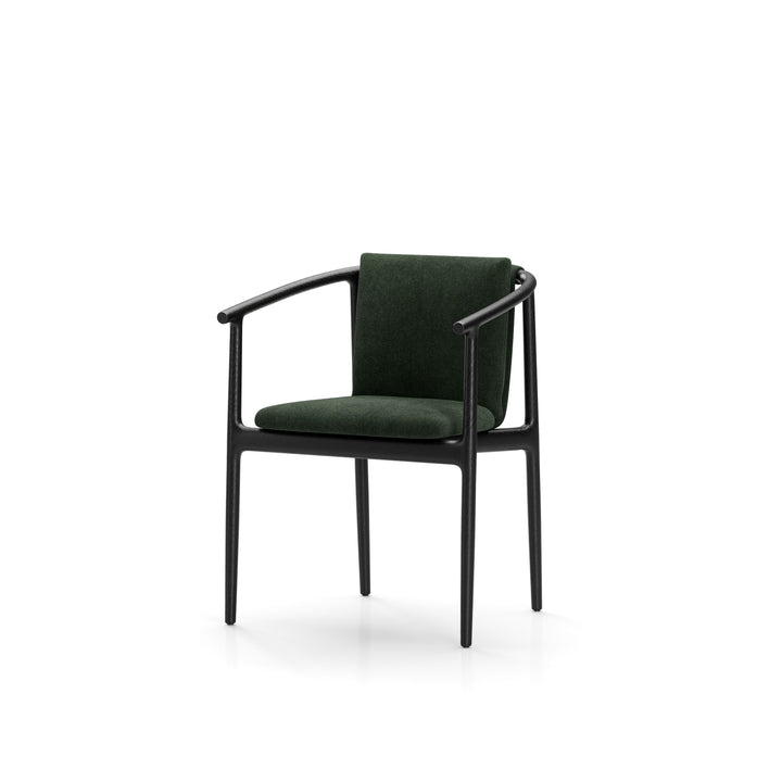 Charlie Dining Chair