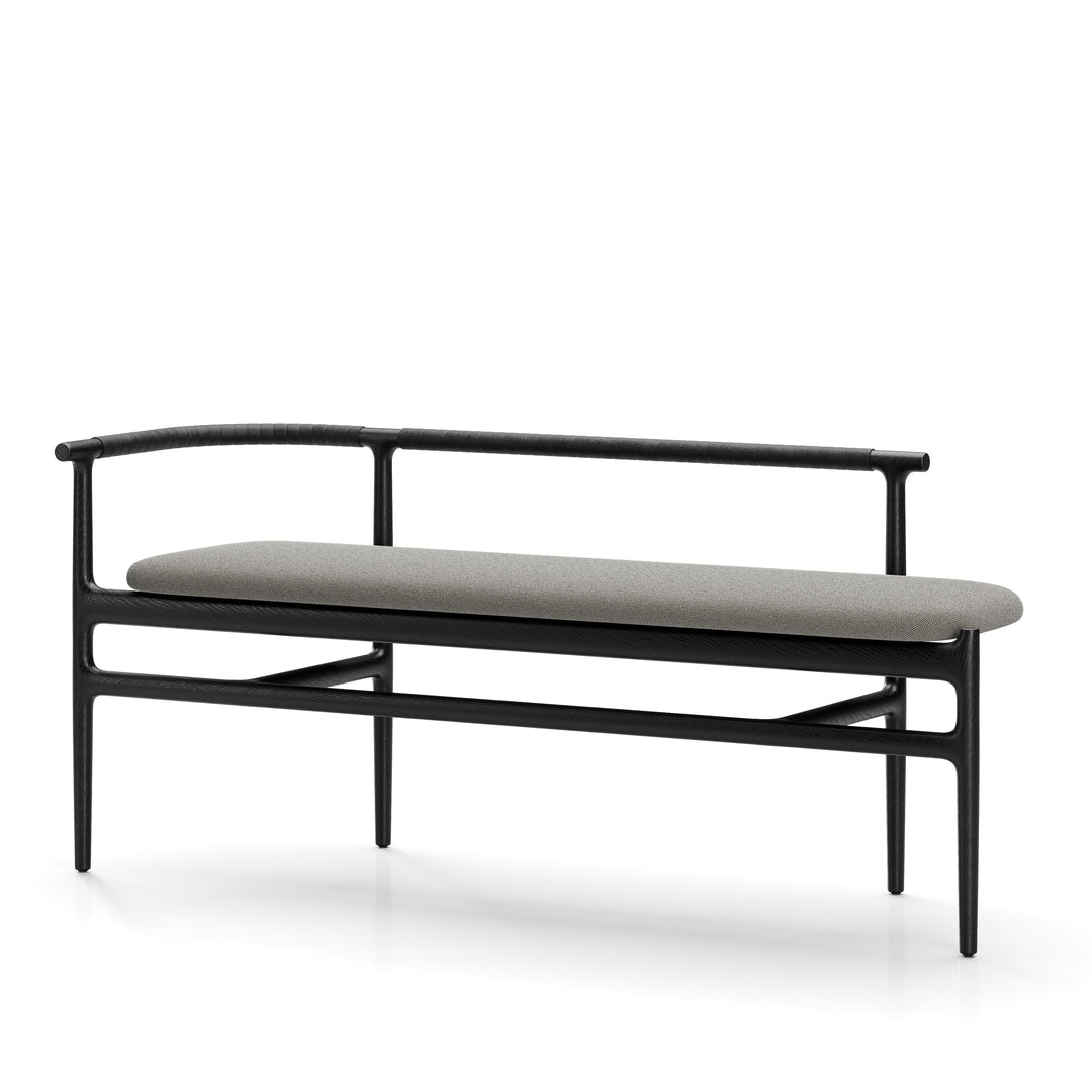 Charlie Bench