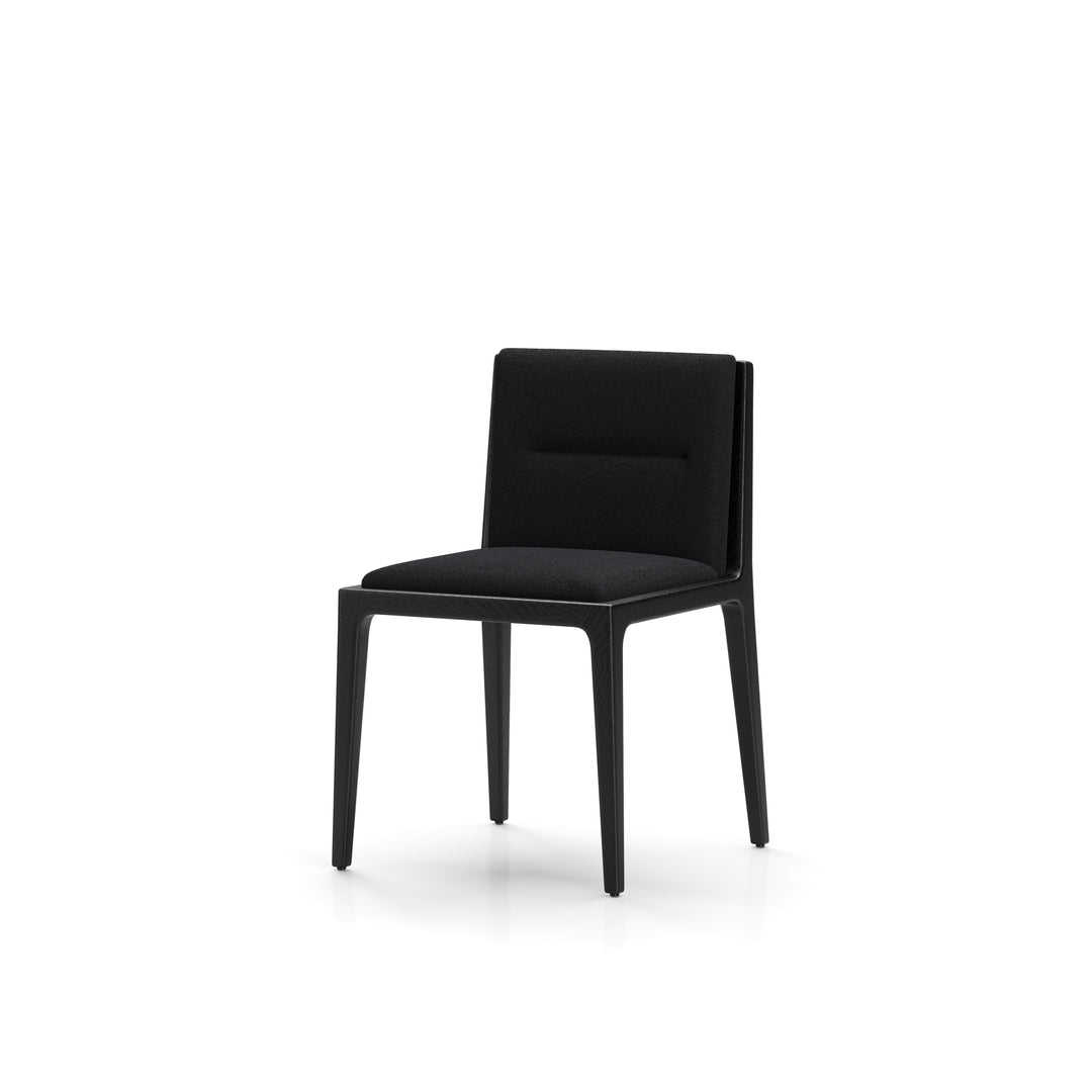 Jona Dining Chair