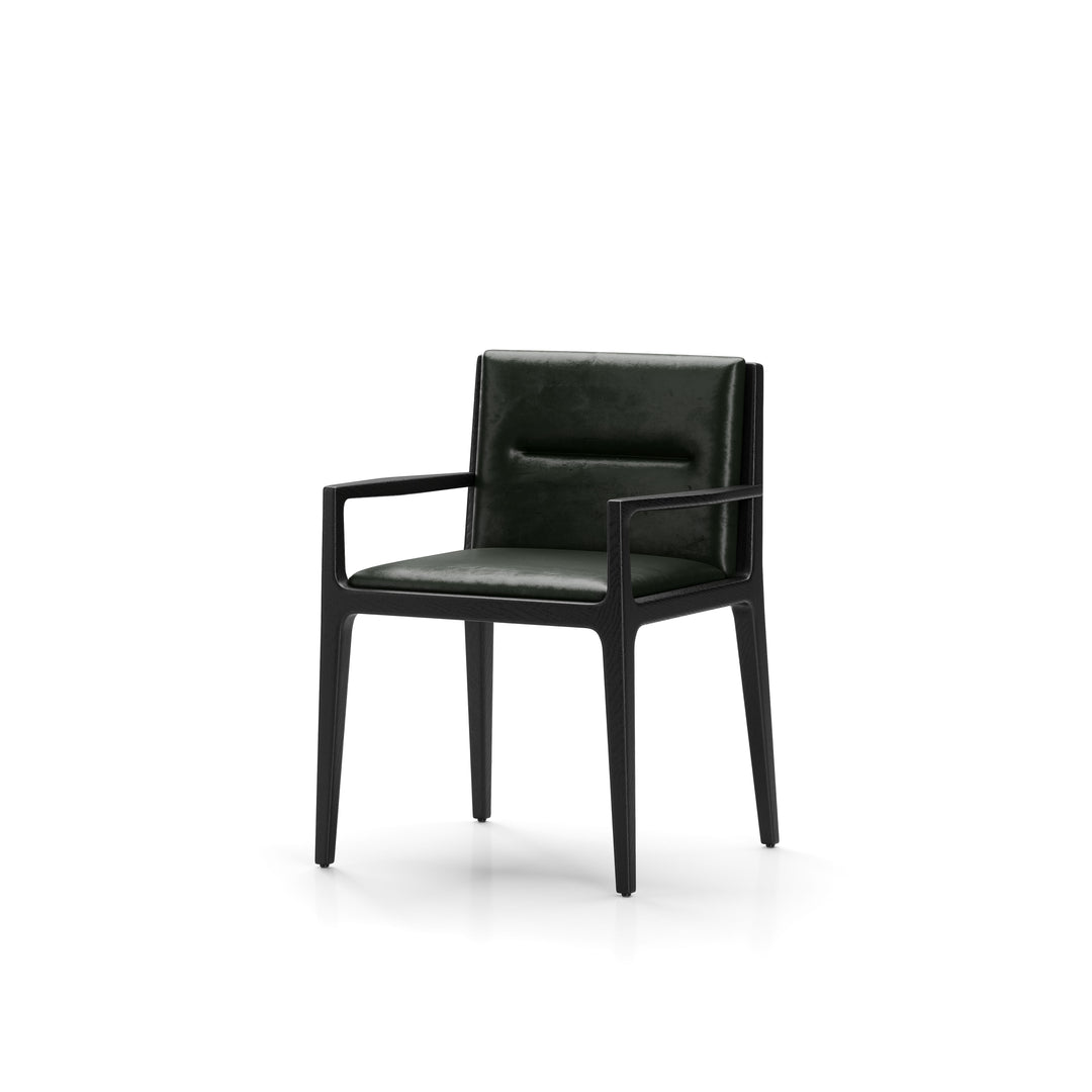 Jona Dining Armchair