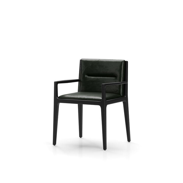 Jona Dining Armchair