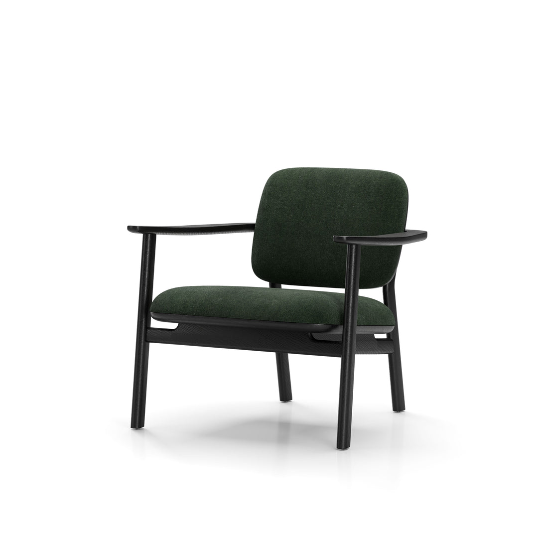 Marea Lounge Chair