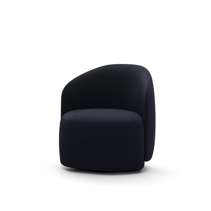 Taylor Sofa One-Seater Swivel Small