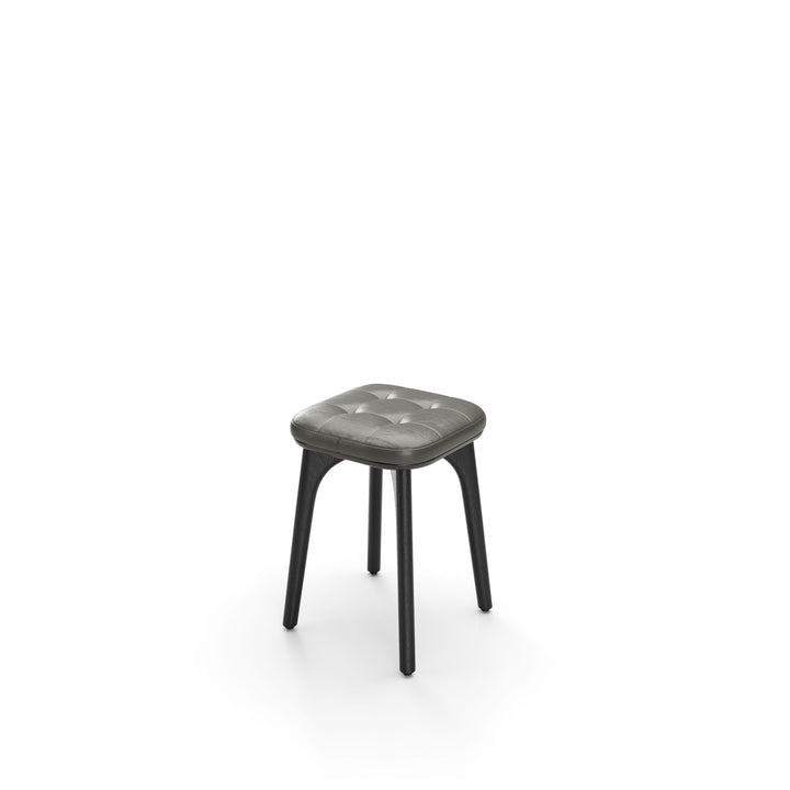 Utility Stool