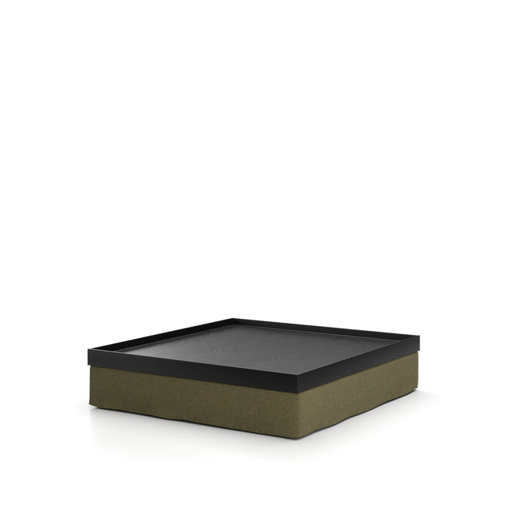 Atelier Corner Tray-Skirt