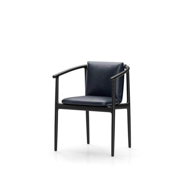 Charlie Dining Chair