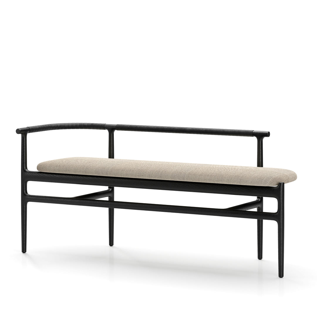Charlie Bench