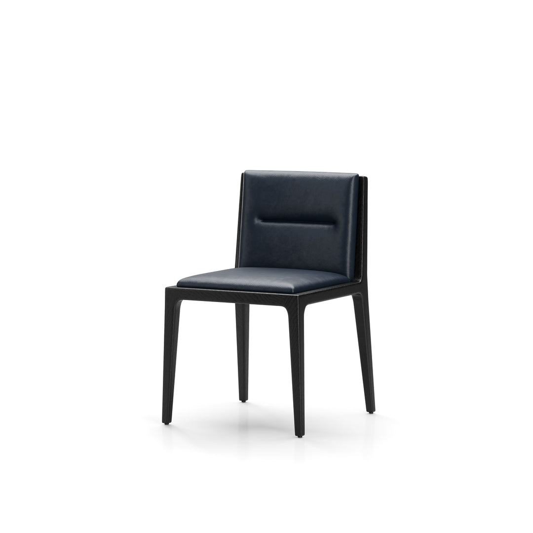 Jona Dining Chair