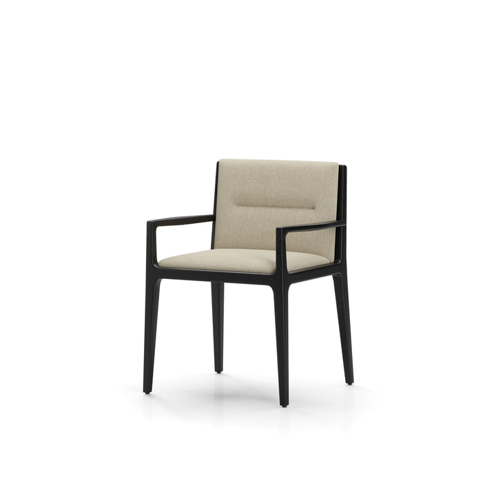 Jona Dining Armchair
