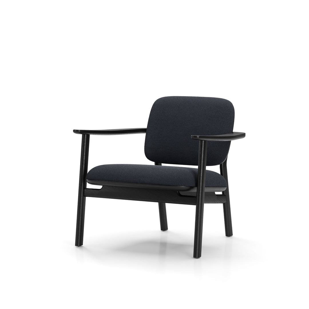 Marea Lounge Chair