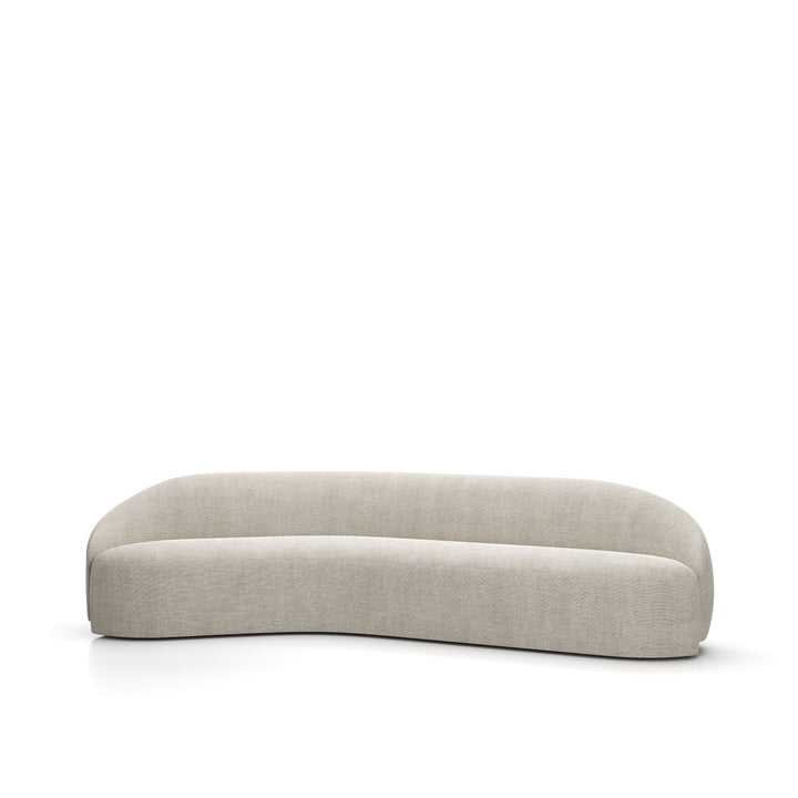 Taylor Sofa Left / Right