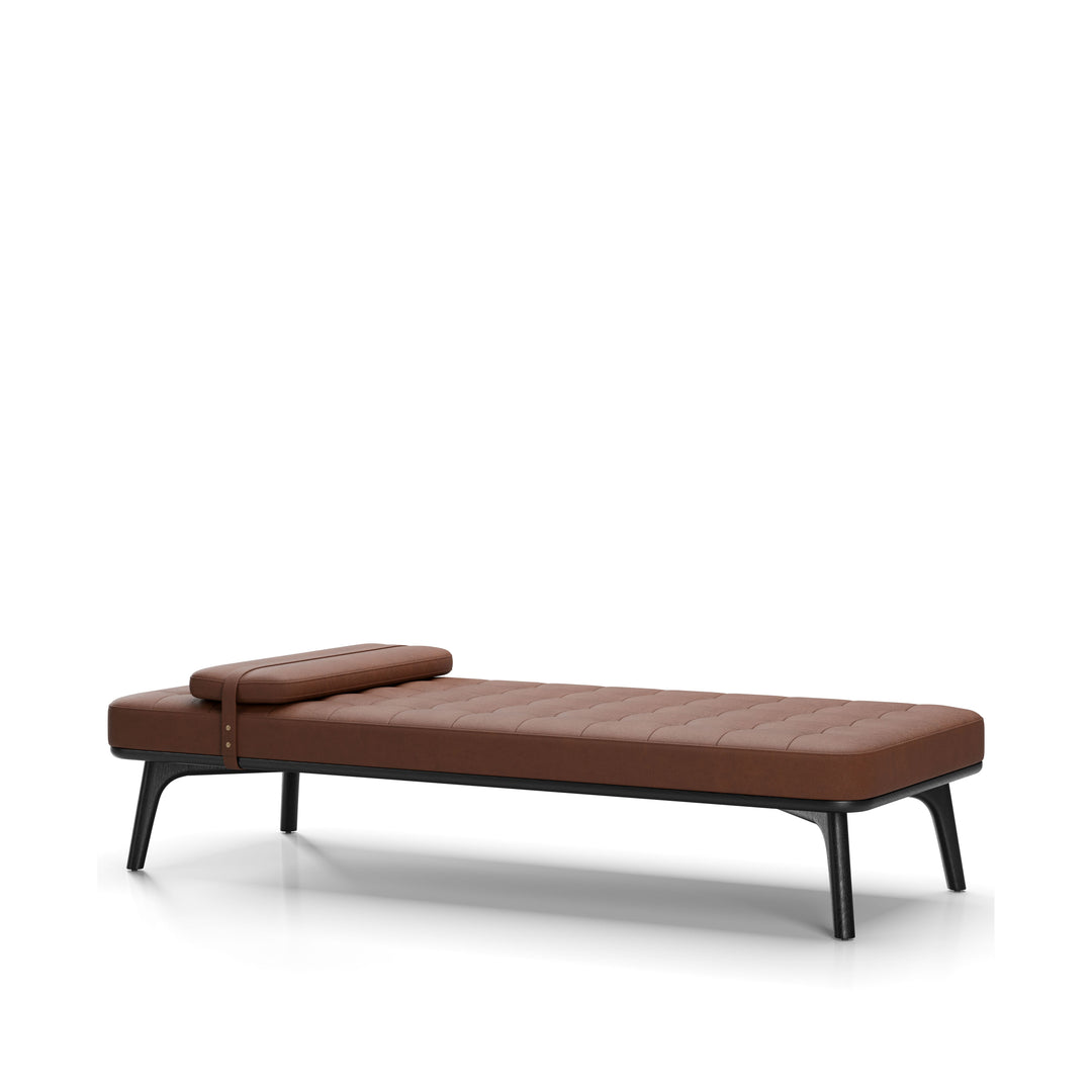Utility Daybed