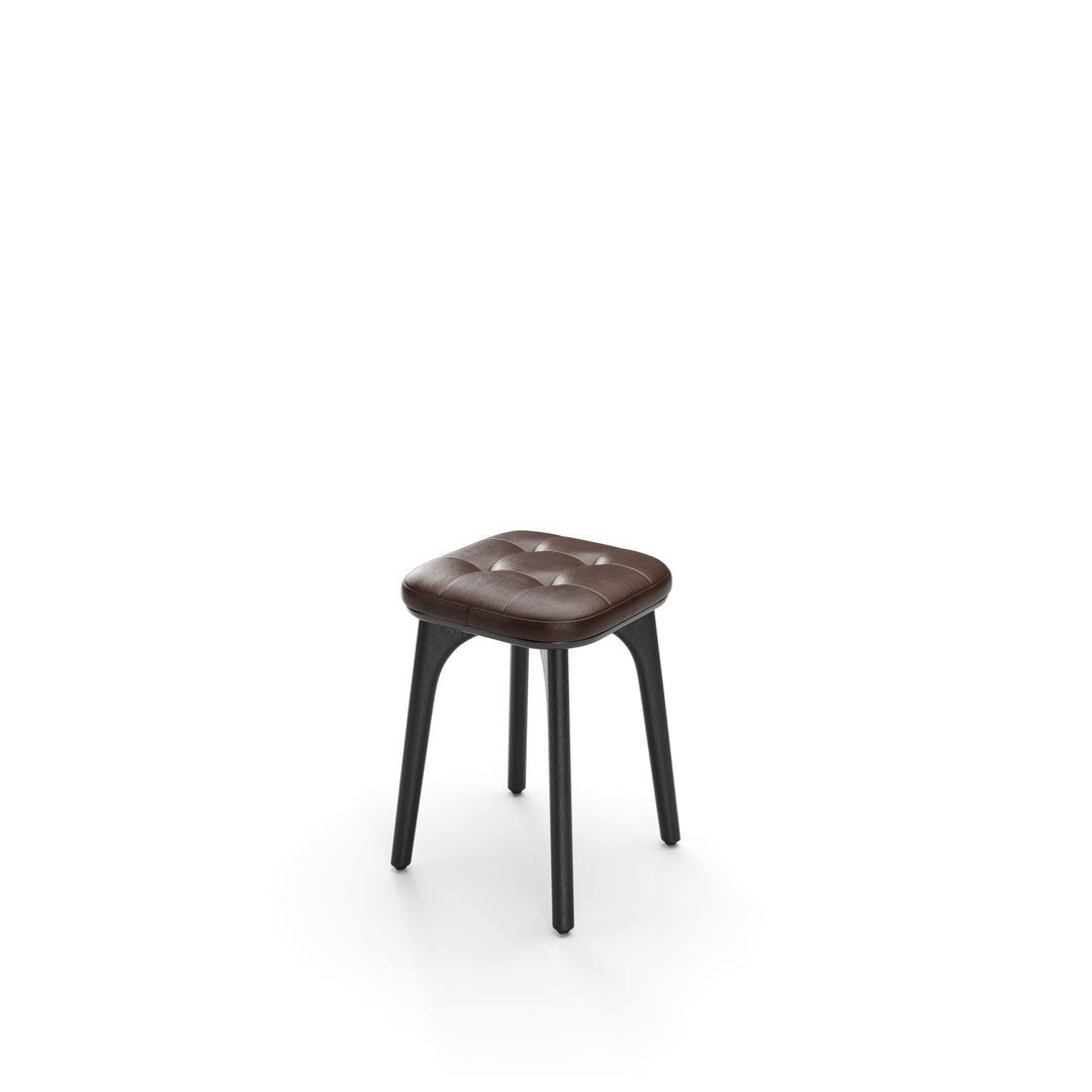 Utility Stool