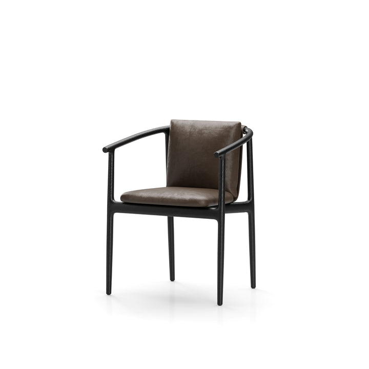 Charlie Dining Chair