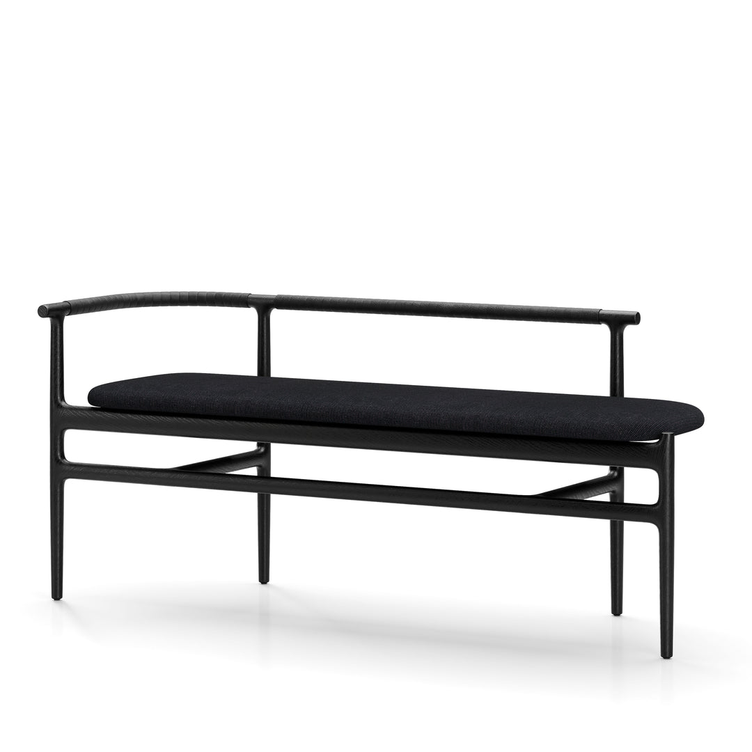 Charlie Bench