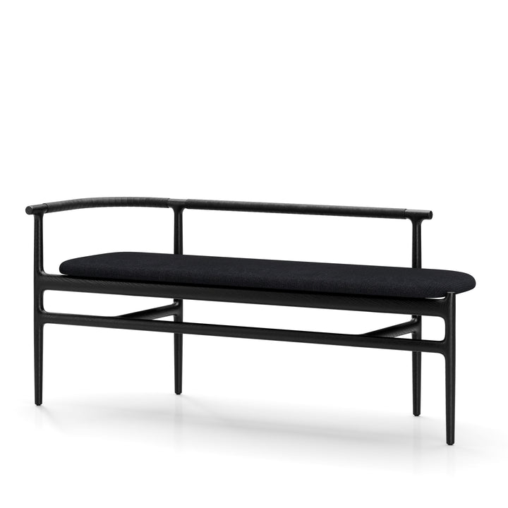 Charlie Bench