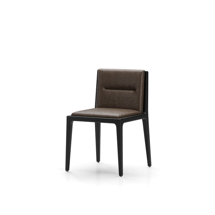 Jona Dining Chair