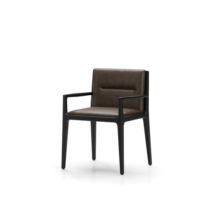 Jona Dining Armchair