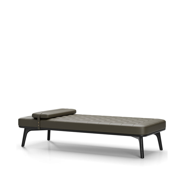Utility Daybed