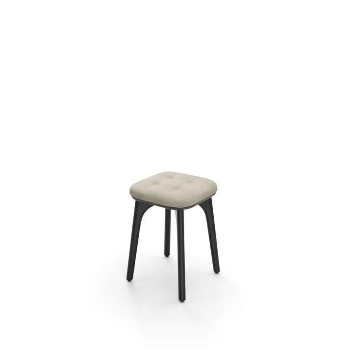 Utility Stool