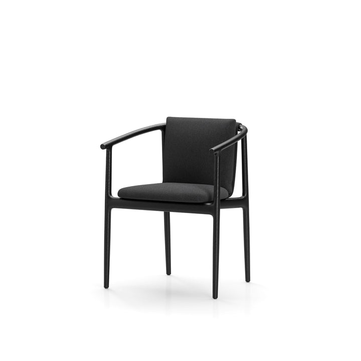 Charlie Dining Chair