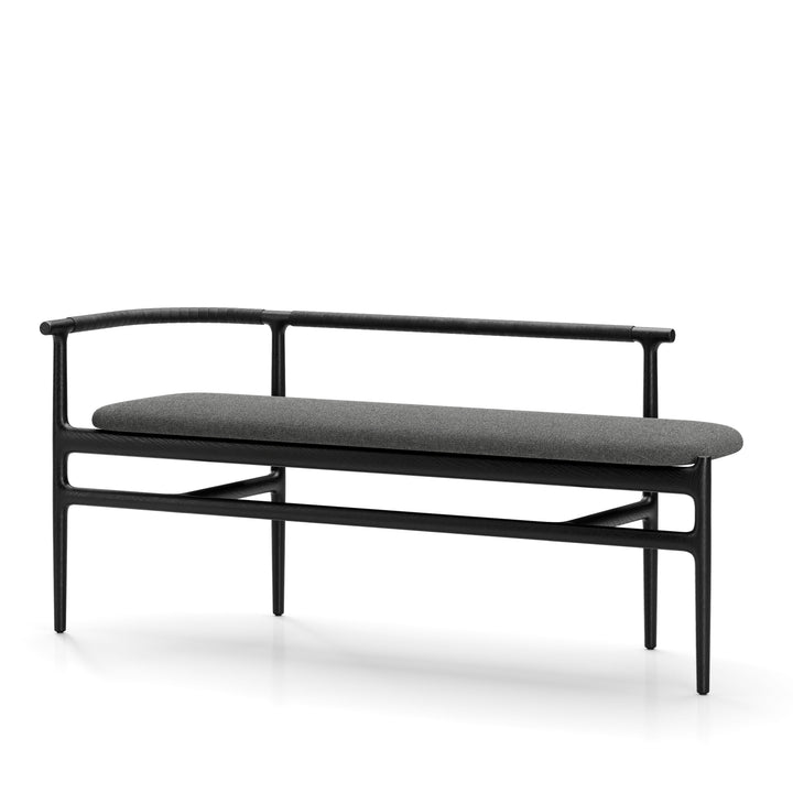 Charlie Bench