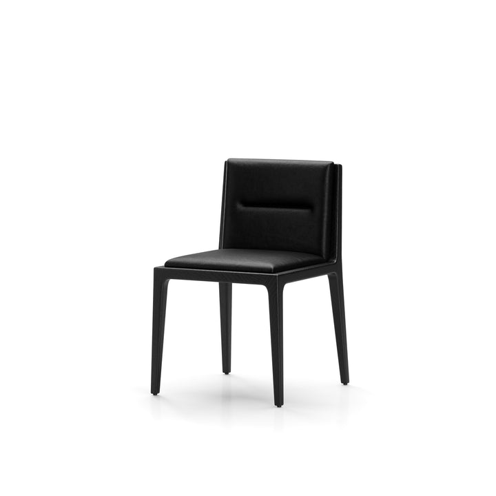 Jona Dining Chair