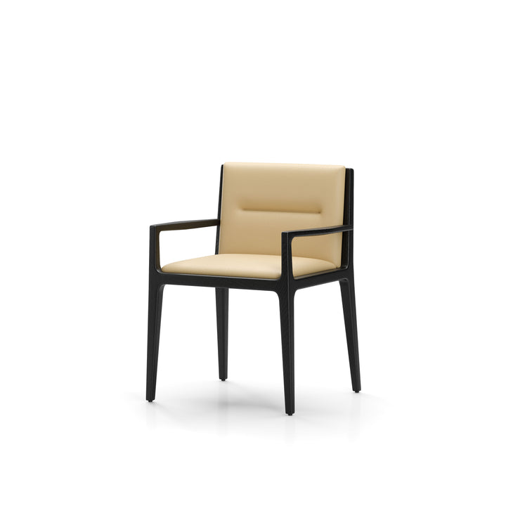 Jona Dining Armchair