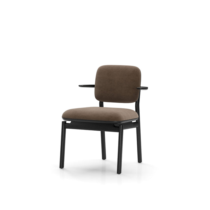 Marea Dining Chair