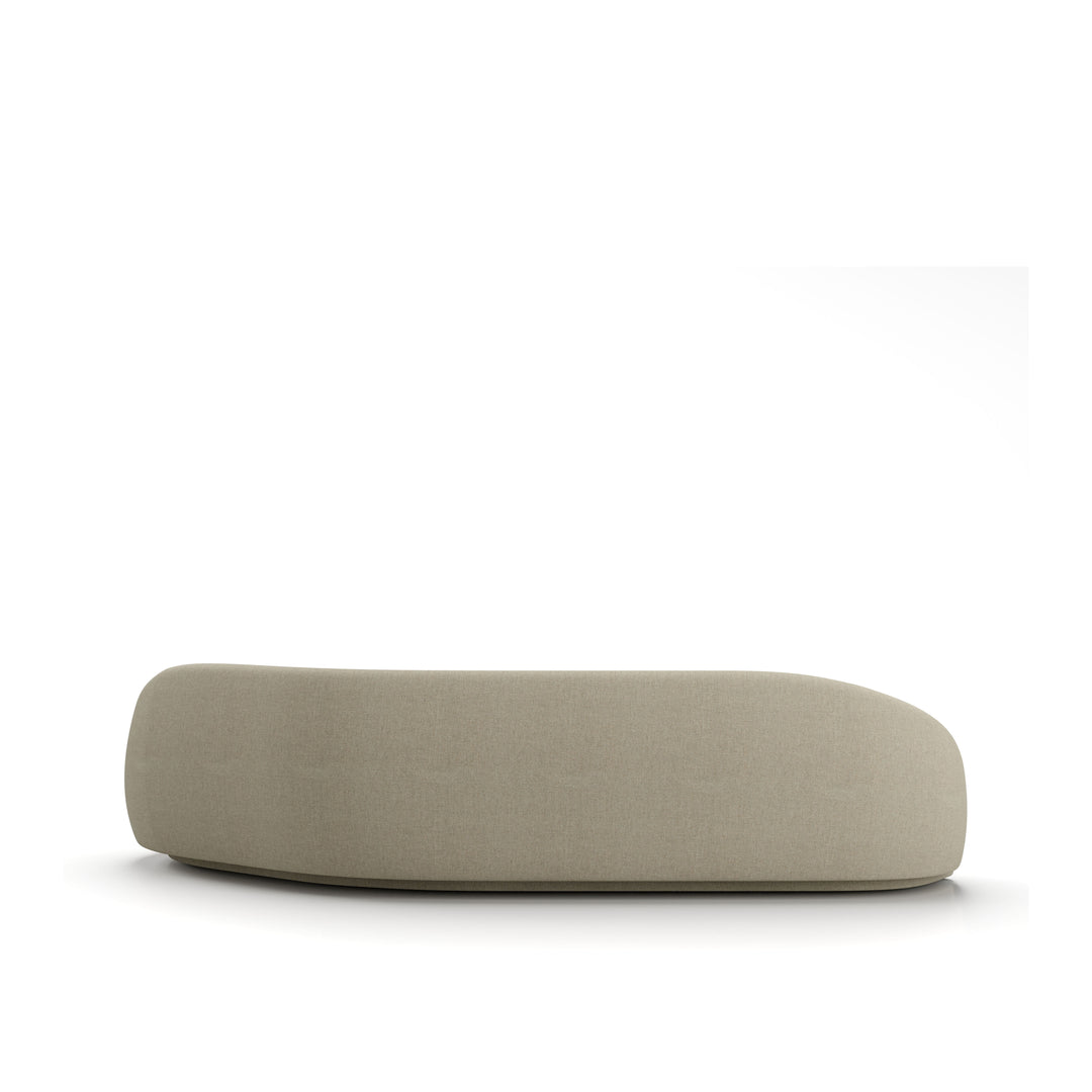 Taylor Sofa Left / Right