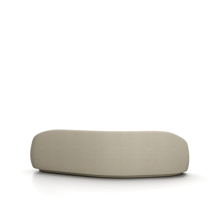 Taylor Sofa Small Left / Right
