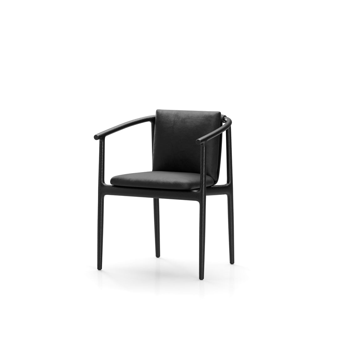 Charlie Dining Chair