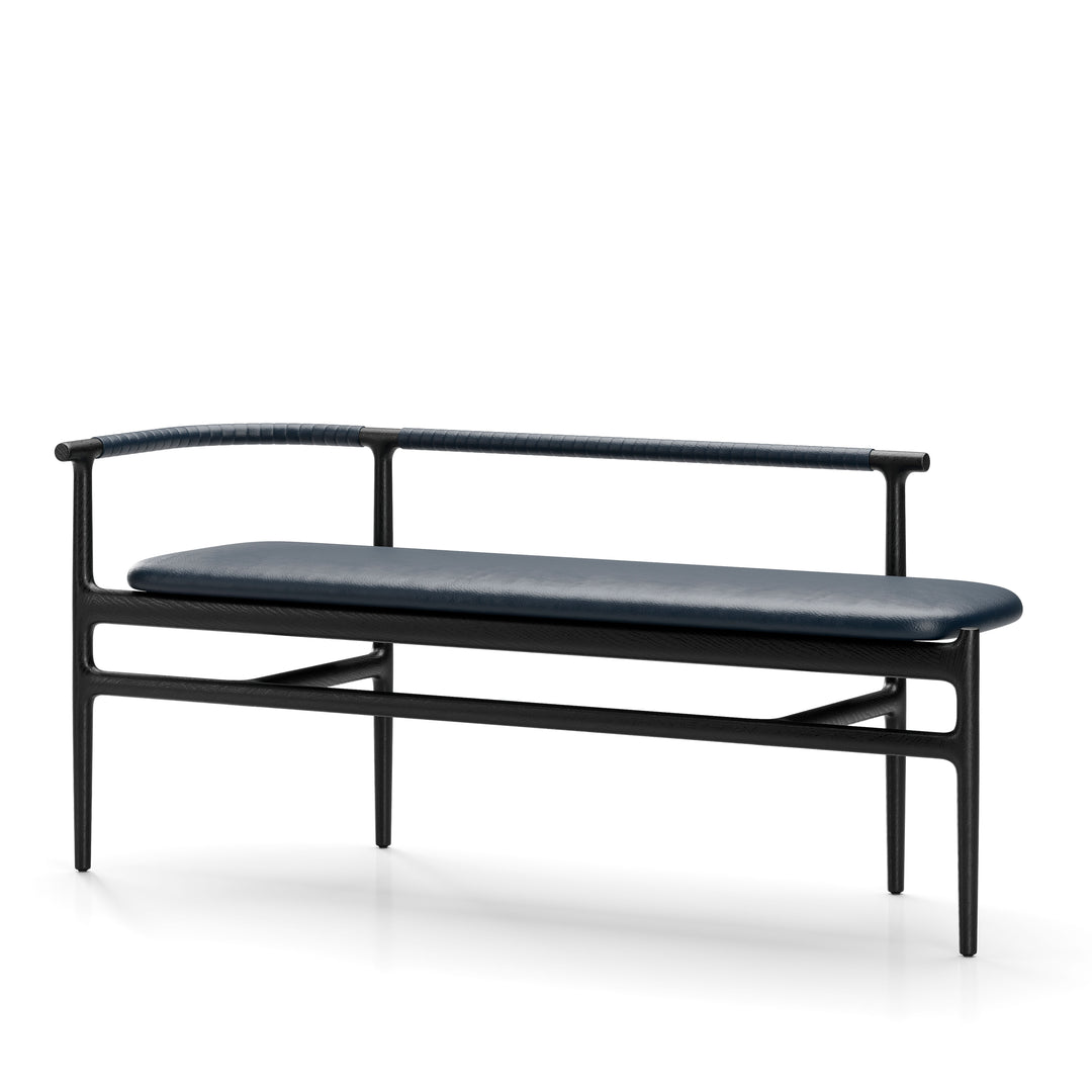 Charlie Bench