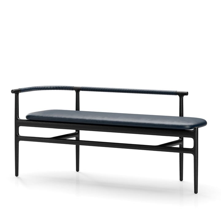Charlie Bench