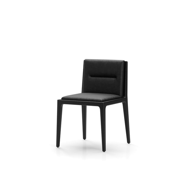 Jona Dining Chair