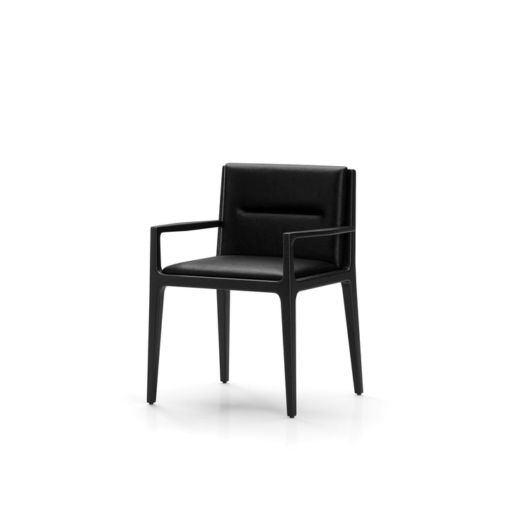 Jona Dining Armchair