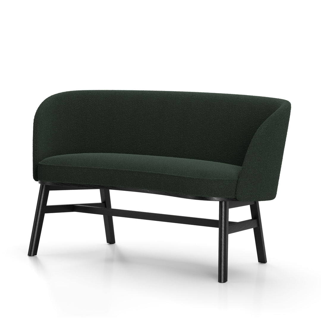 Mr. B Bench