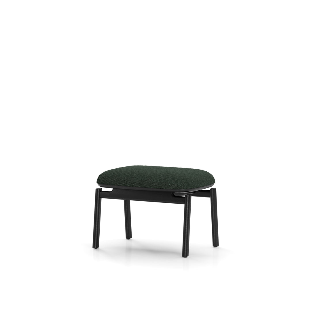 Marea Ottoman