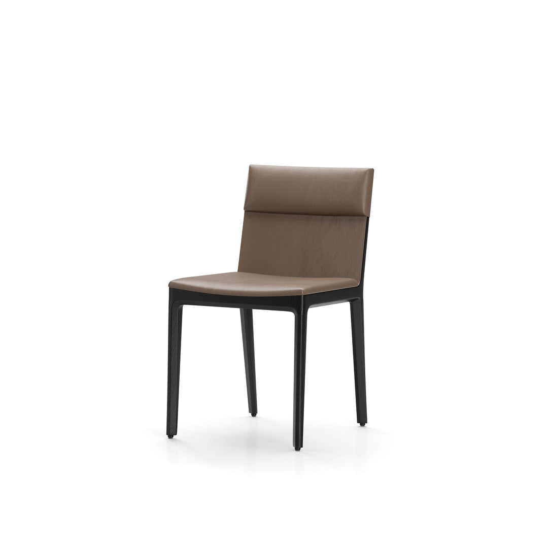 Taylor Dining Chair