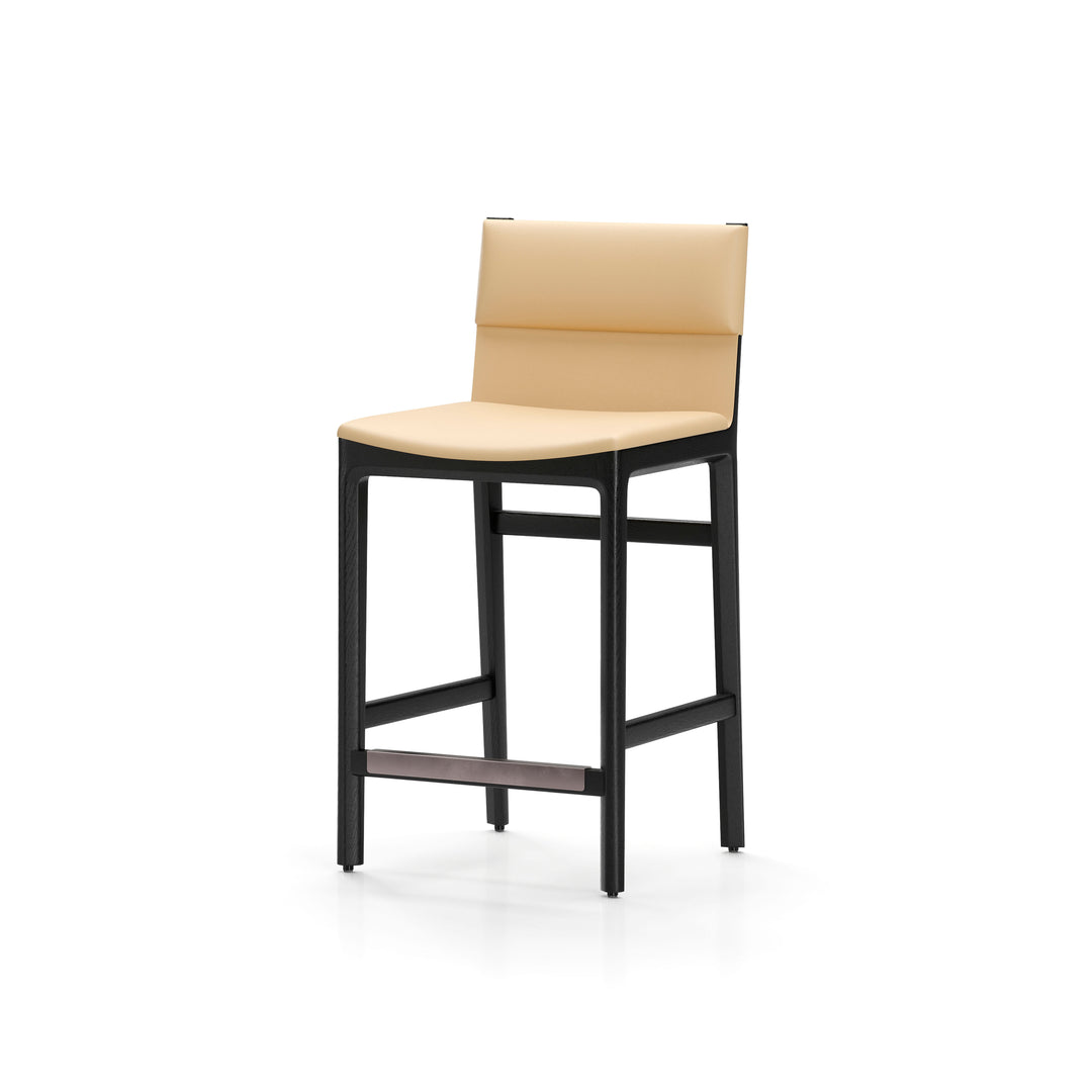 Taylor Counter Chair