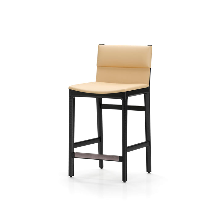 Taylor Counter Chair