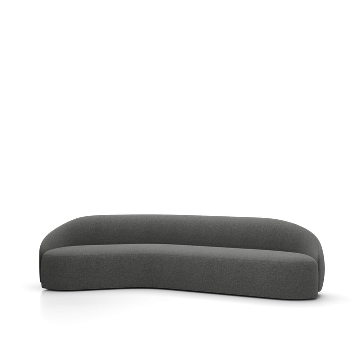 Taylor Sofa Left / Right
