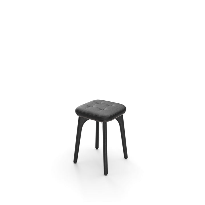 Utility Stool
