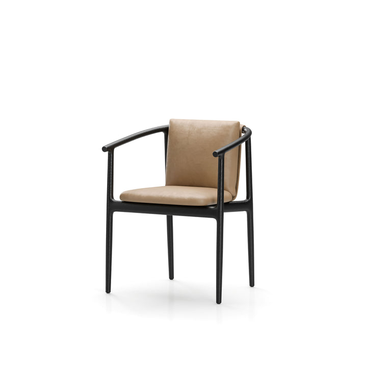 Charlie Dining Chair