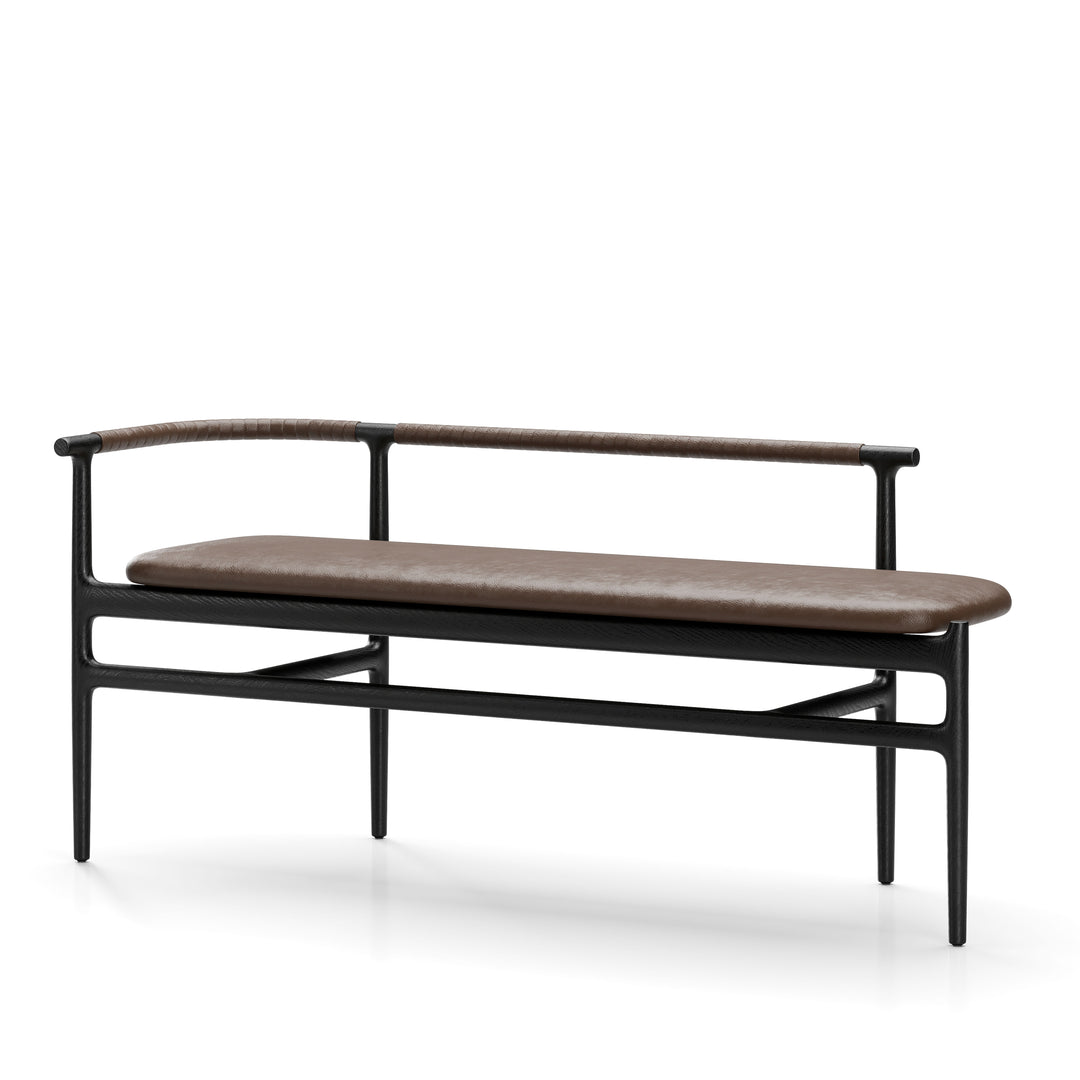 Charlie Bench