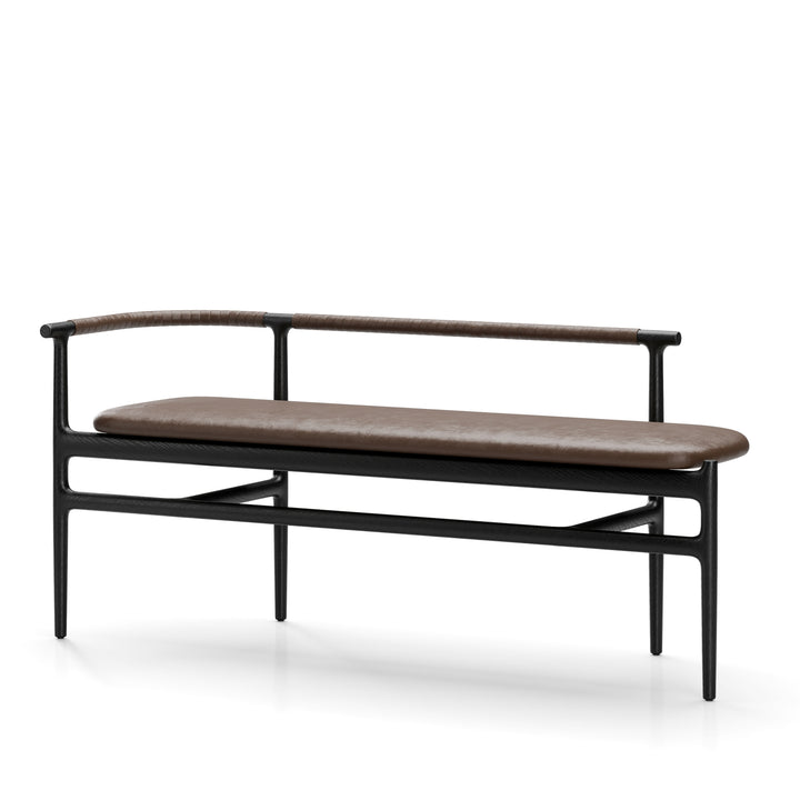 Charlie Bench