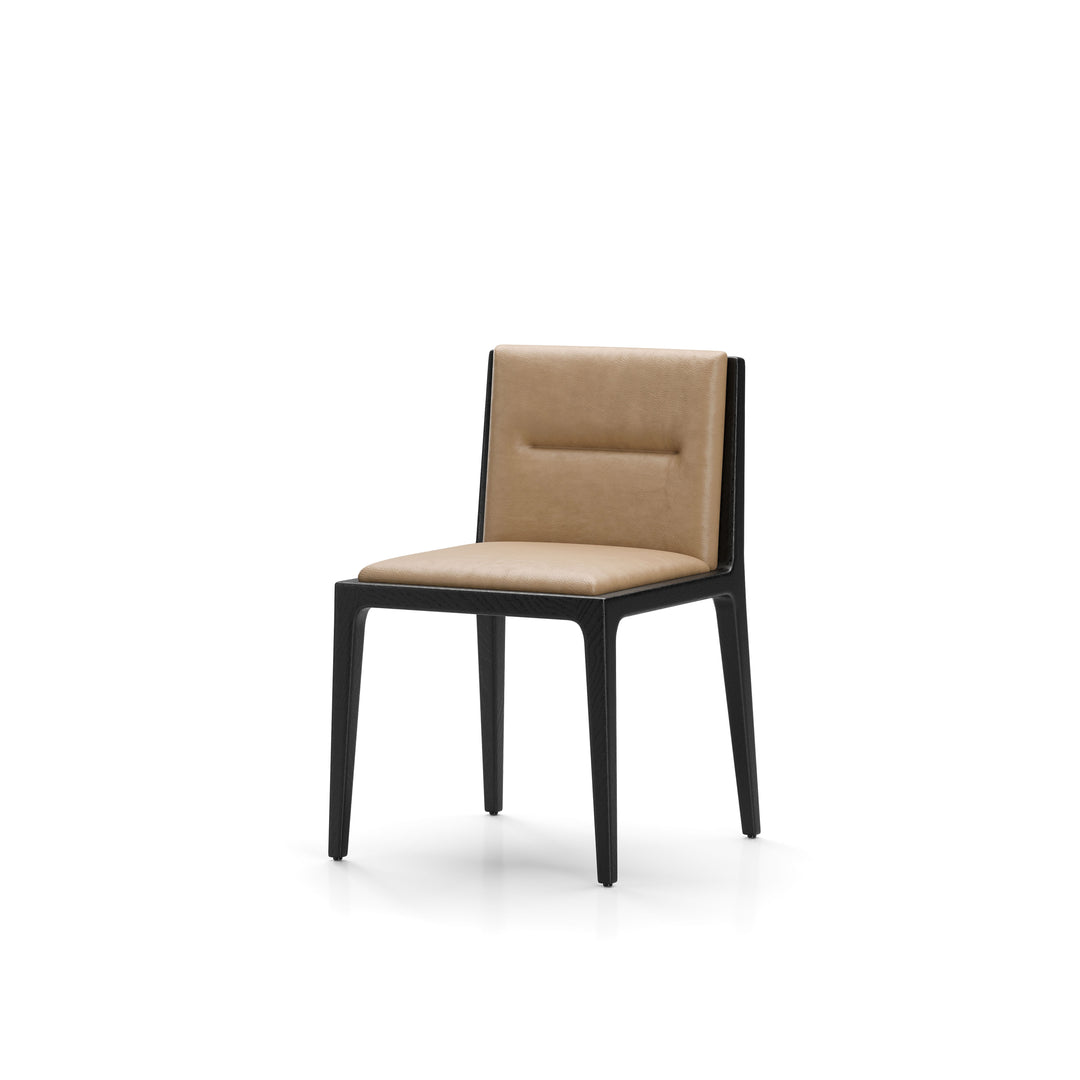 Jona Dining Chair