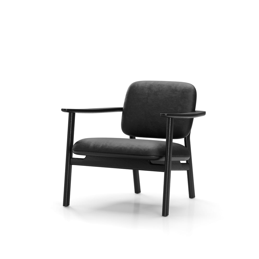 Marea Lounge Chair