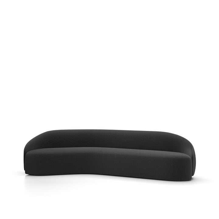 Taylor Sofa Left / Right